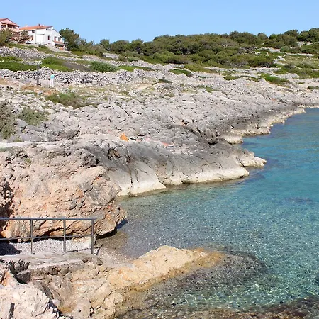 15050a Mali Lošinj