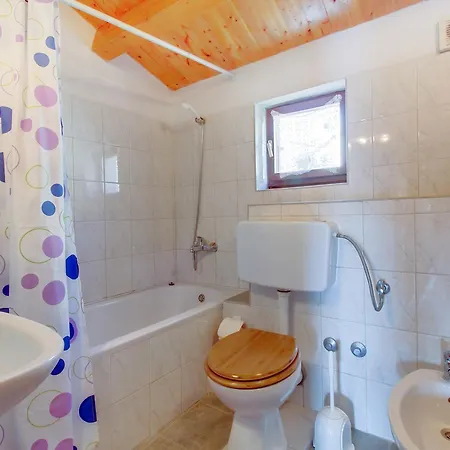 15050a Mali Lošinj