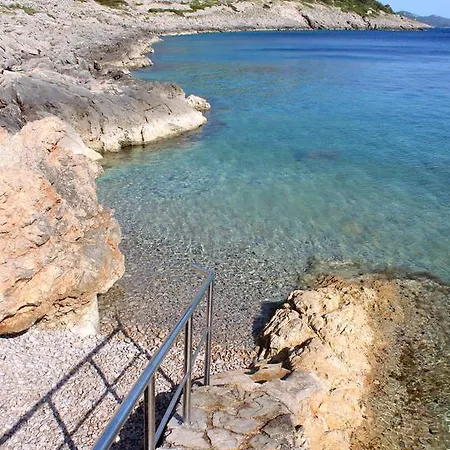 15050a Mali Lošinj